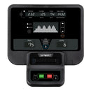 Spirit CU800 Upright Bike