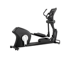 Freemotion e10.9b Elliptical