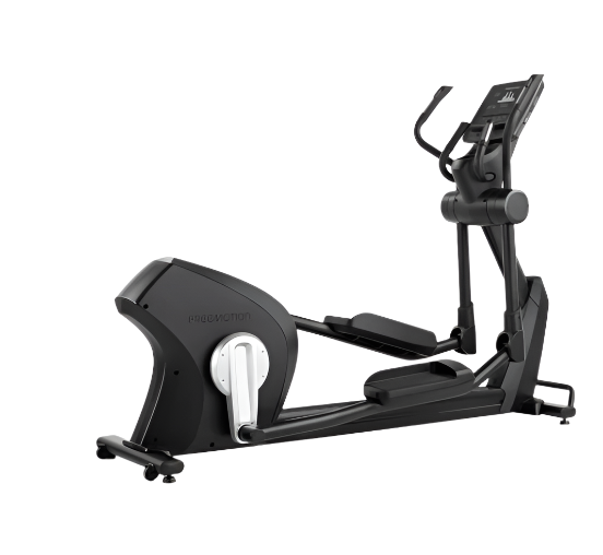 Freemotion e10.9b Elliptical