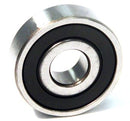 Stages - 000-3982  Flywheel Bearing