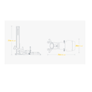 Freemotion Genesis Step