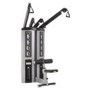 Freemotion Genesis DS Lat Pulldown/High Row