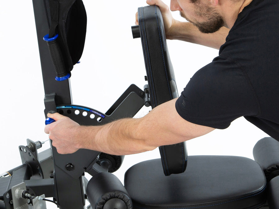 BodyCraft GT Home Gym