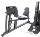 BodyCraft GTX GYM