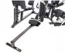 BodyCraft GTX GYM