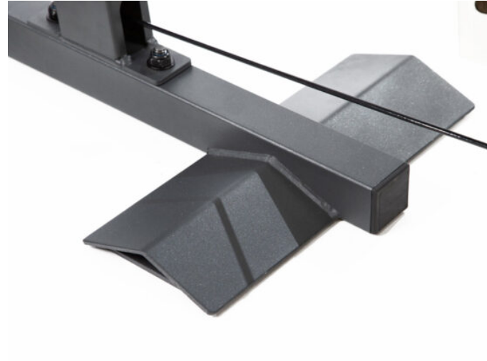 BodyCraft GTX GYM
