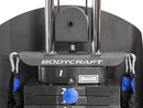 BodyCraft GT/GTX Speed Trainer Option