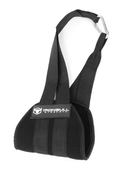 IronBull Hanging AB Straps