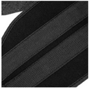 IronBull Hanging AB Straps