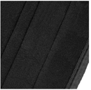 IronBull Hanging AB Straps