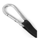 IronBull Hanging AB Straps