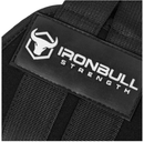 IronBull Hanging AB Straps