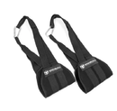 IronBull Hanging AB Straps