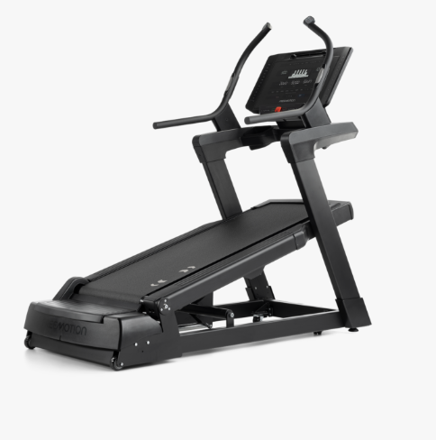 Freemotion i10.9b Incline Trainer
