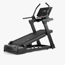 Freemotion i10.9b Incline Trainer