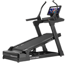 Freemotion i22.9 Incline Trainer
