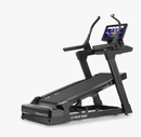 Freemotion i22.9 Incline Trainer