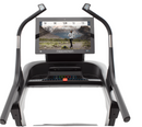 Freemotion i22.9 Incline Trainer