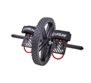 Lifeline Power Wheel