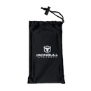 Ironbull Mini Bands