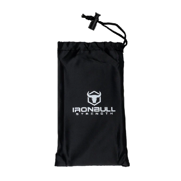 Ironbull Mini Bands
