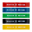 Ironbull Mini Bands