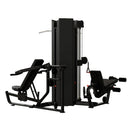 Nautilus Instinct 3 Stack Multi Station