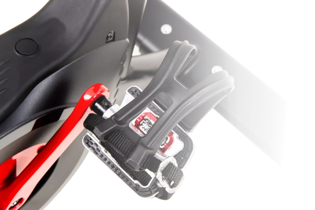 Spirit CIC850 Indoor Cycle