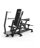 Skelcore Power Series Chest Press Plate Load