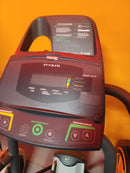 Used Precor EFX5.17i Cross Trainer