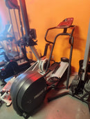 Used Precor EFX5.17i Cross Trainer
