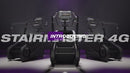 Stairmaster 4G