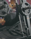 Skelcore Pro Plus Series 4 in 1 Multi Press