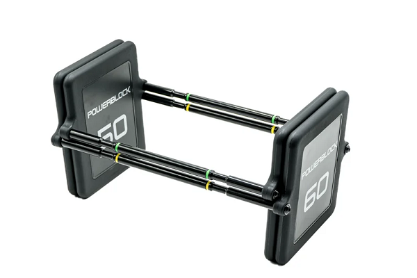 PowerBlock Pro 100 EXP