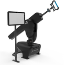 Proteus Motion Machine