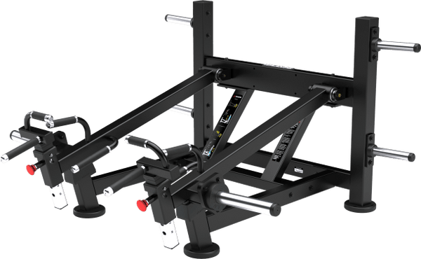 pw335-2-4-609x376_600x.png?v=