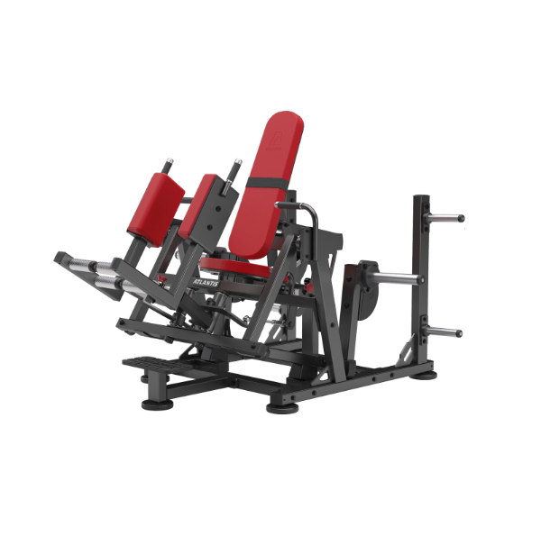 Atlantis Glute Abductor