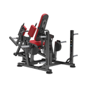 Atlantis Glute Abductor