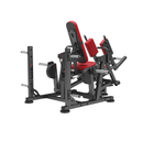 Atlantis Glute Abductor