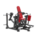 Atlantis Glute Abductor