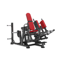 Atlantis Glute Abductor