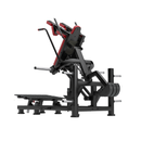 Atlantis Power Squat Pro