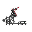 Atlantis Power Squat Pro