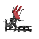 Atlantis Power Squat Pro