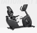 Freemotion r10.9b Recumbent Bike