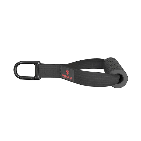 IronBull Exercise Handles Pairs