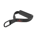 IronBull Exercise Handles Pairs