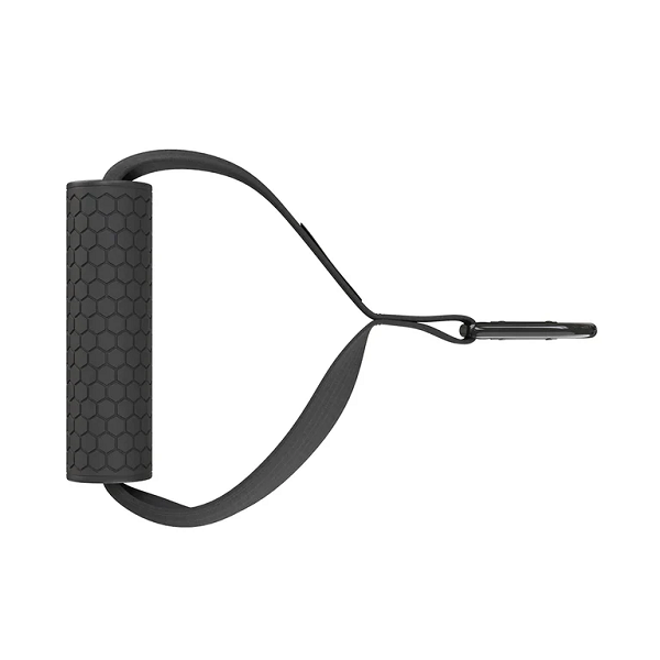 IronBull Exercise Handles Pairs