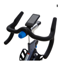 Stages - 000-4231 - ASSY, STAGES ROADBAR