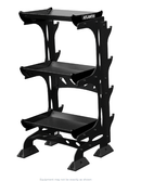 Atlantis Accessory rack